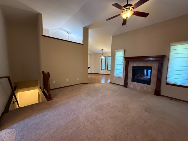 Photo - 12636 E Cherry Creek Ct