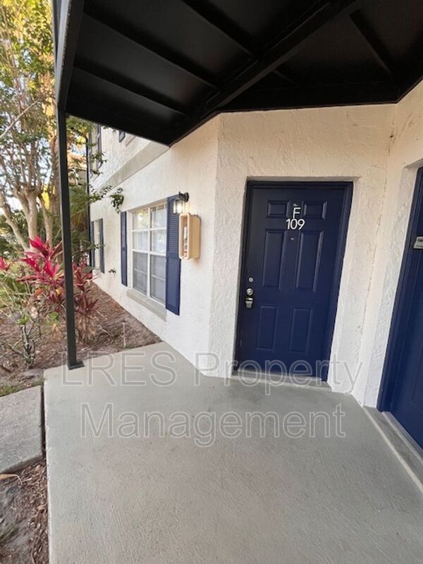 Photo - 3651 N Goldenrod Rd