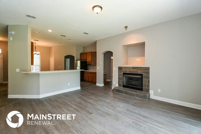 Photo - 11595 Oaklawn Rd