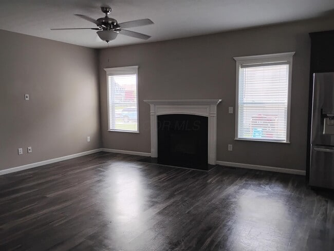 Photo - 1453 Hoovler Way