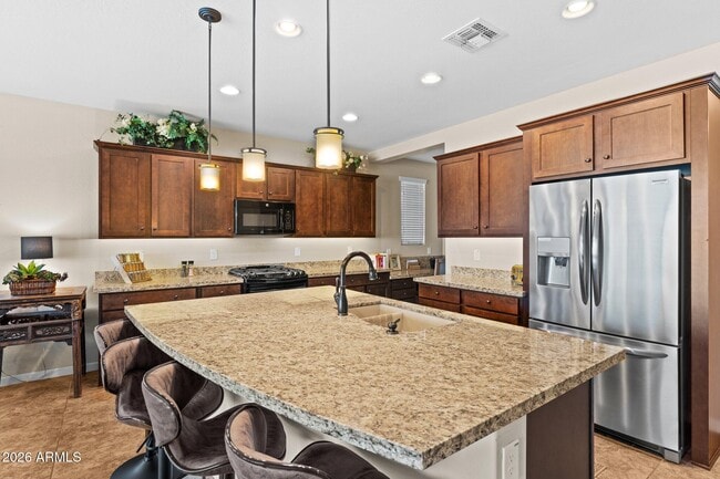 Photo - 3913 Gold Ridge Rd