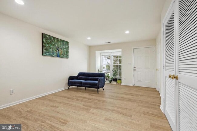 Photo - 13109 Quail Creek Ln