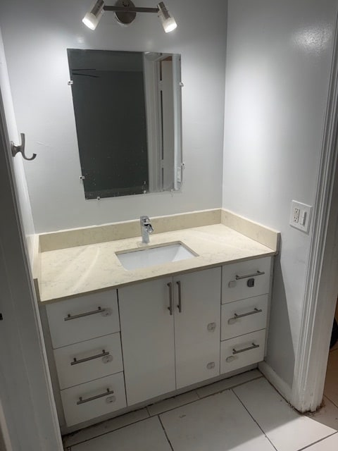 Photo - 1860 Venice Park Dr Unit 124