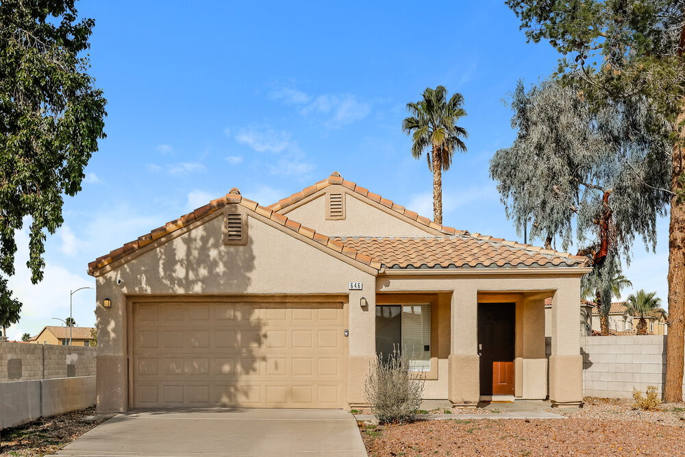 Photo - 646 Maccabe Ave