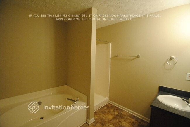 Photo - 90 Valley Dr