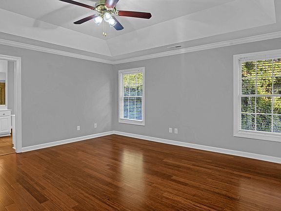 Photo - Build Equity While Leasing - Lease and Own...