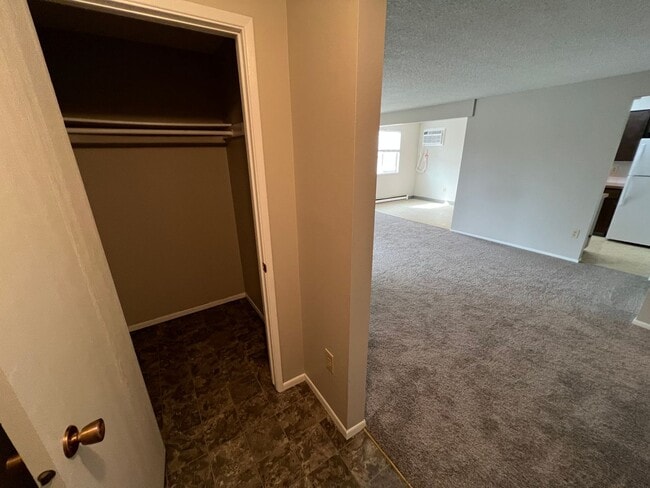 Photo - Welcome to Briarwood Apartments!