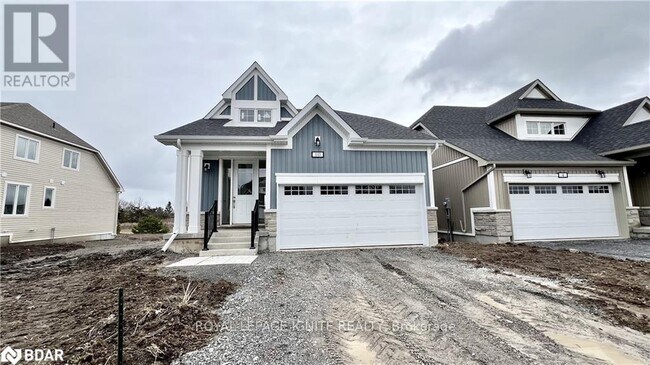 Photo - 10 Oakmont Dr