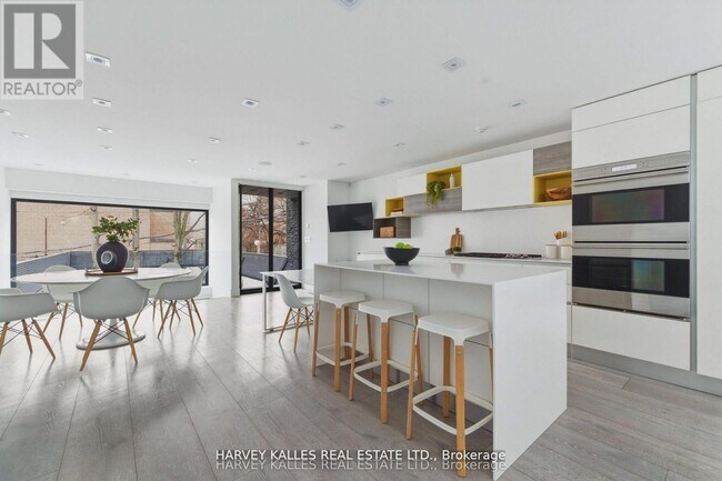 Photo - 41 Berryman St