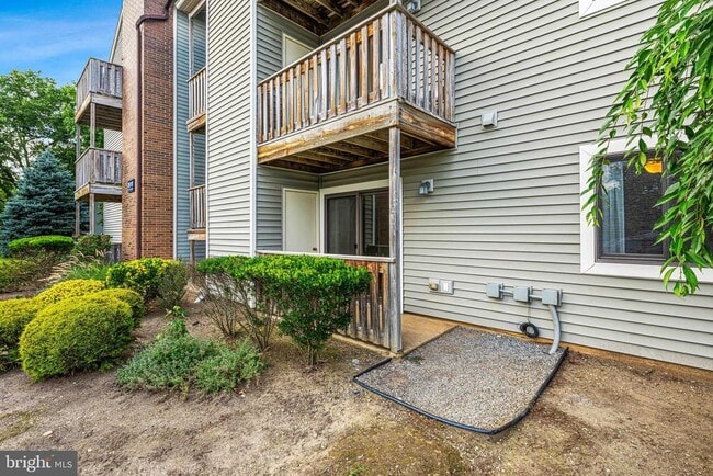 Photo - 1907 Ravens Crest Dr