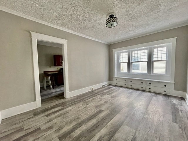 Photo - 212 Highland Blvd Apartments Unit 212 Highland