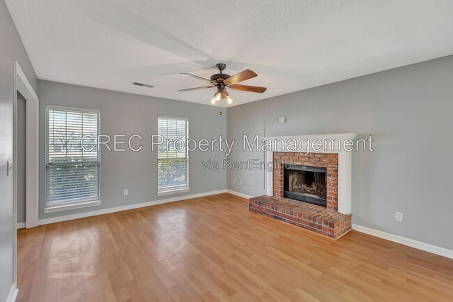 Photo - 3019 Woodington Pl