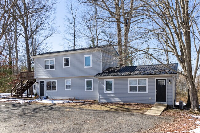 22880 Dement Ln - 22880 Dement Ln