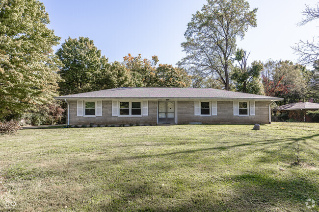 Building Photo - 10790 Brenda Ct Rental