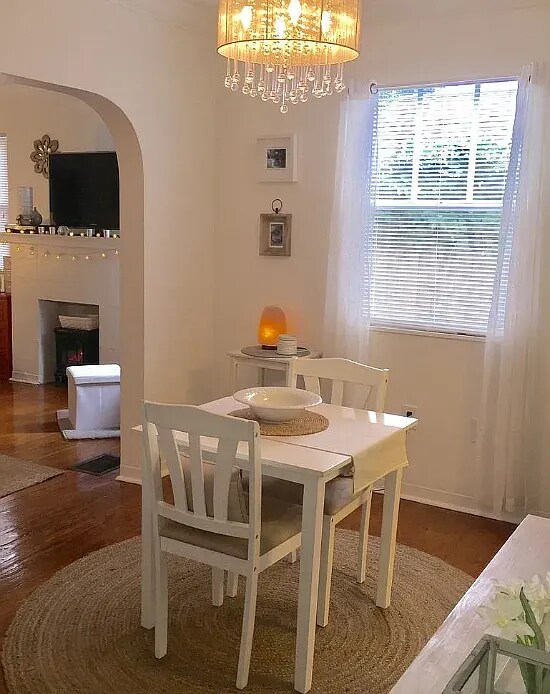 Photo - 3216 W Santiago St Unidad 1