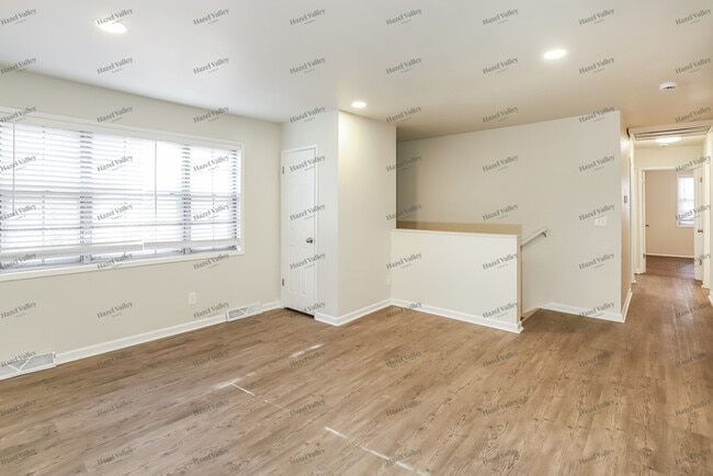 Photo - 1620 NW 67th St