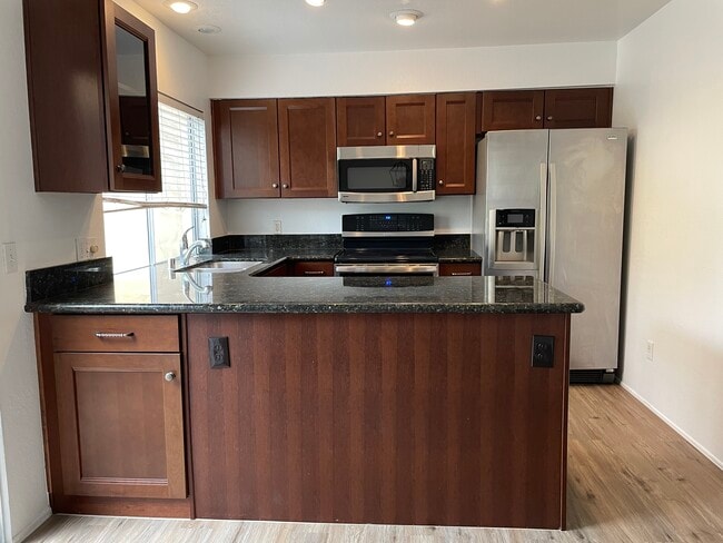 Photo - 7964 Mission Center Ct