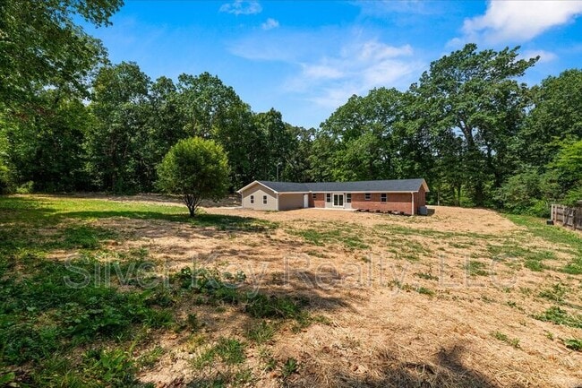Photo - 144 Co Rd 575