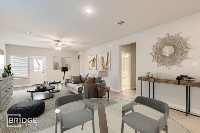 Photo - SPRINGFIELD PLAN