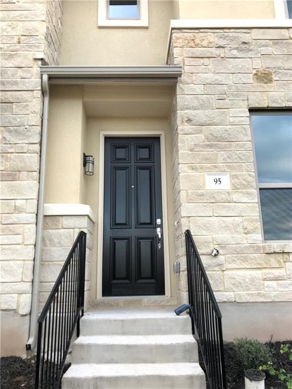 Building Photo - 6814 E Riverside Dr Unit 95