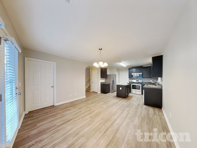 Photo - 2901 Quail Oak Dr