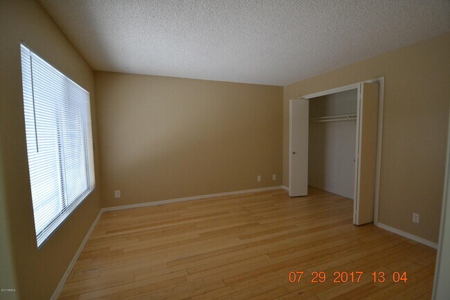 Photo - 16033 N 25th Dr