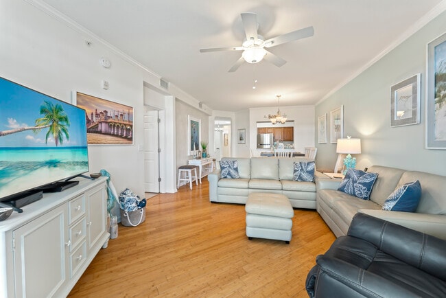 Photo - 265 Atlantis Cir Unit E202