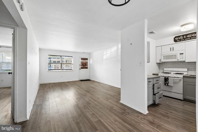 51 Garden View Terrace