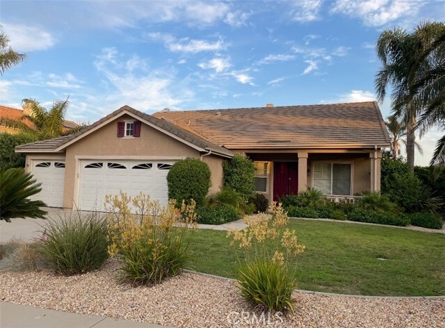 Building Photo - 14067 Glendale Ct Rental