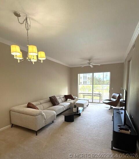 Photo - 3500 Oaks Clubhouse Dr Unit 303