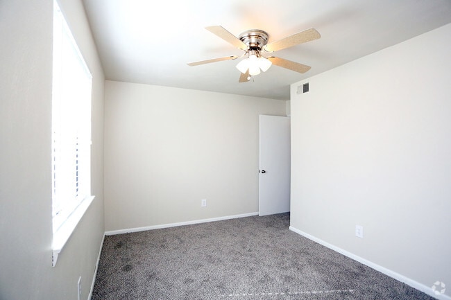 Photo - Bridle Creek