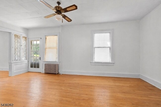 Photo - 5514 Berkshire Valley Rd