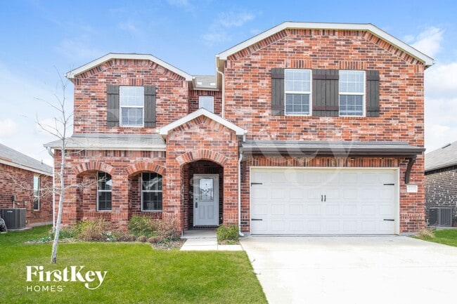 Photo - 2320 Bernese Ln