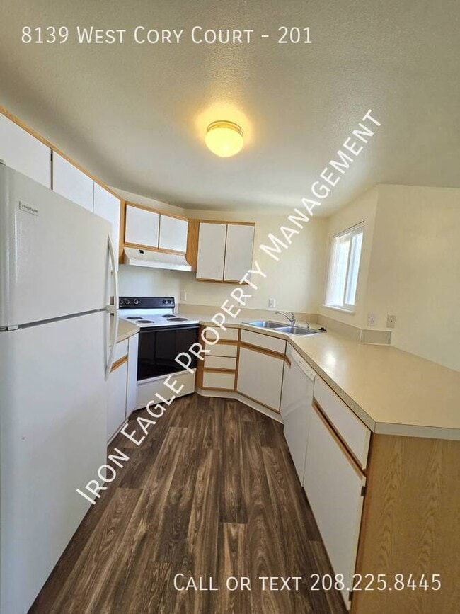 Photo - 8139 W Cory Ct