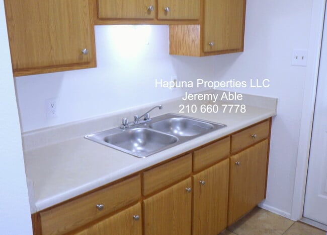 Photo - 313 Tarasco St Unit 313