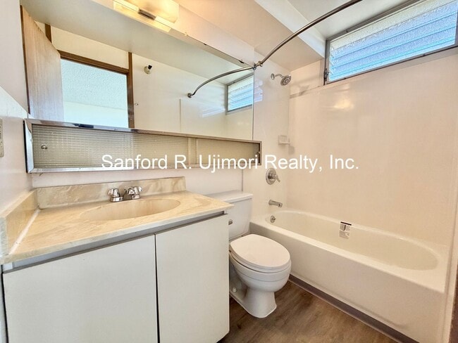 Photo - cppa3501 Unit 1