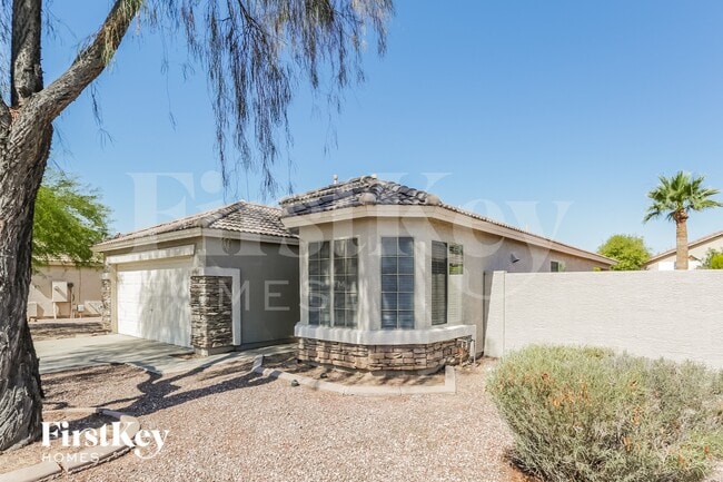 Photo - 14944 N 133rd Dr