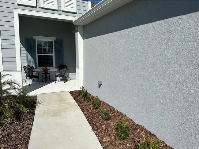 4723 Willow Bend Ave.