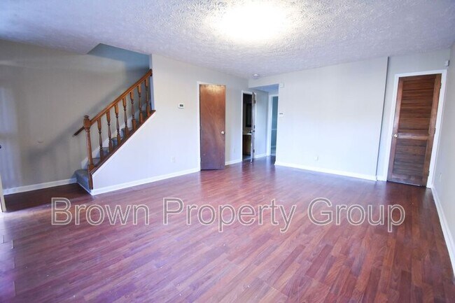 Photo - 3321 Scotty Hill Rd