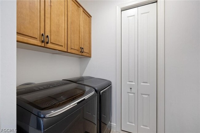 Photo - 5781 Cape Harbour Dr Unidad 1505