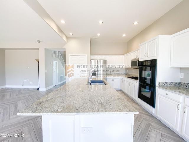 Photo - 5505 W Pecan Rd