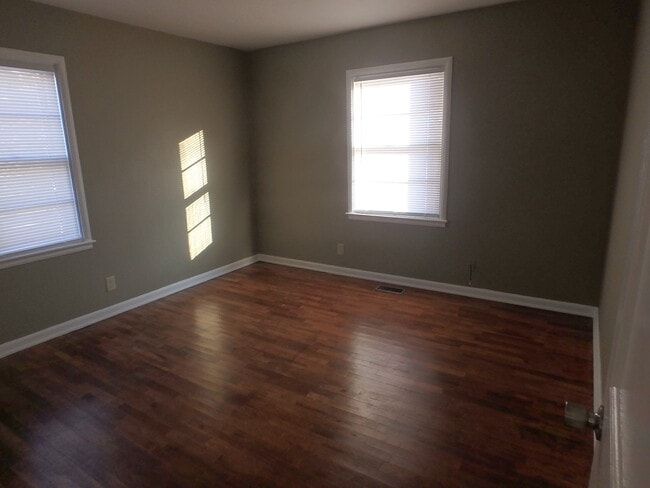 Photo - 1824 SW Cherokee St