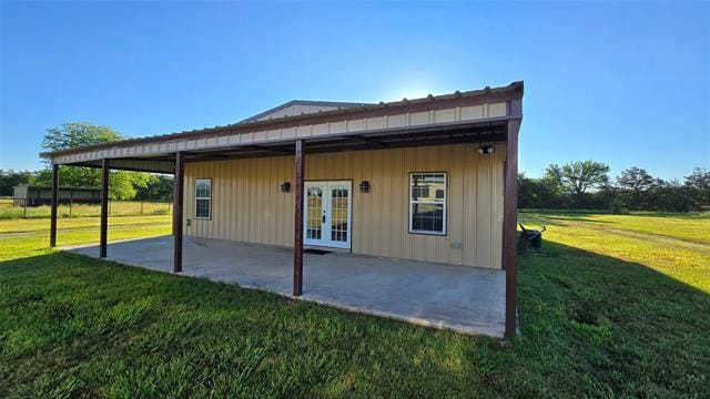 Photo - 1701 Co Rd 113 Casa