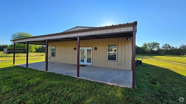 Building Photo - 1701 Co Rd 113 Rental