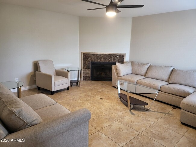 Photo - 20420 N 6th Dr