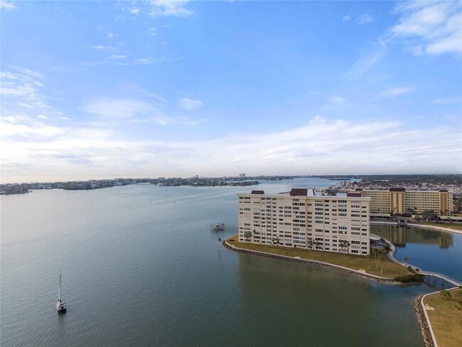 Photo - 4775 Cove Cir Unit 202