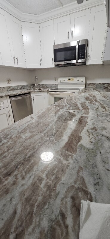 Photo - 3670 Alder Dr Unit F1