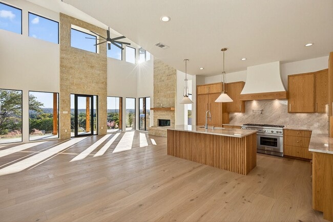 Photo - 110 Cat Canyon Rd