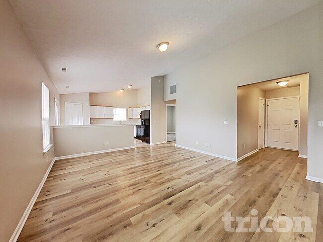 Photo - 1270 Sherwood Dr