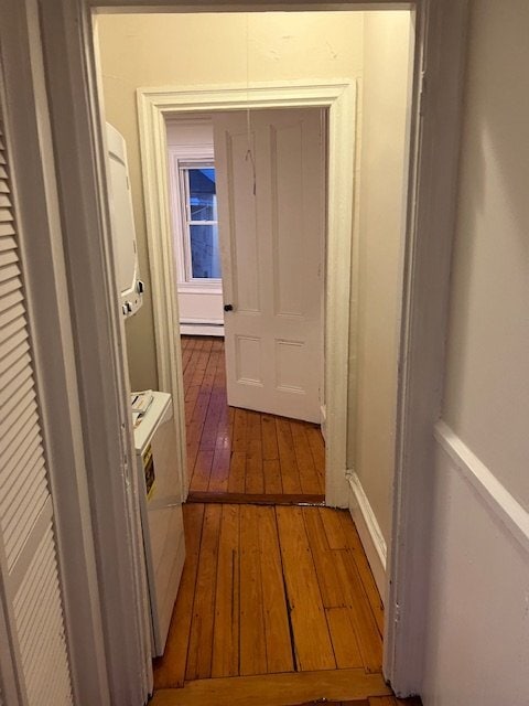 Photo - 468 Wickenden St Unit 3rd Floor
